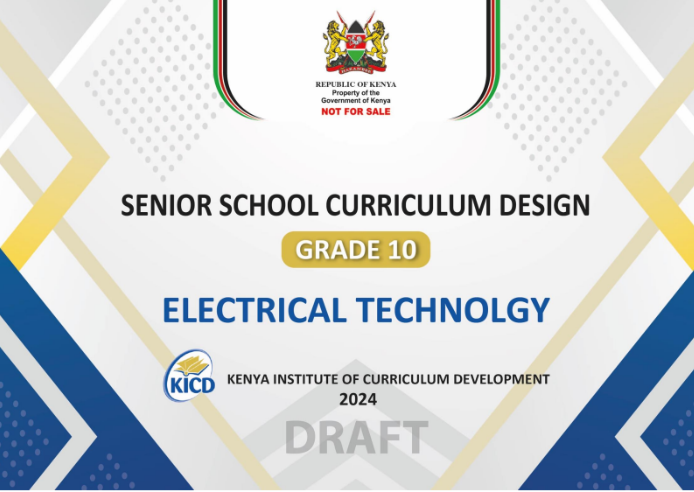 No preview available